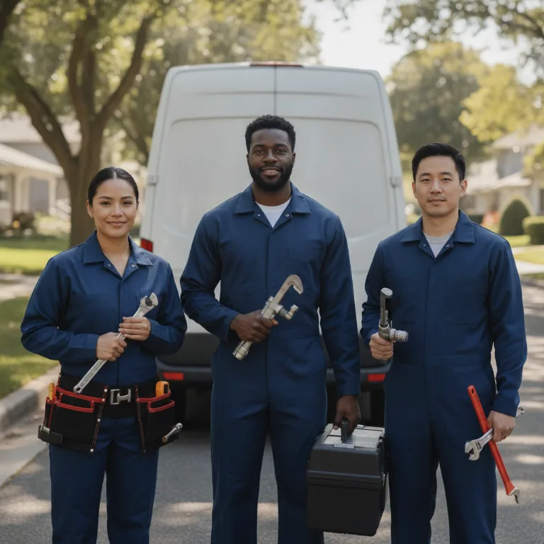 water heater repair Norristown